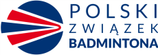 PZBad logo